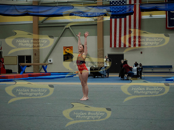 _3157996