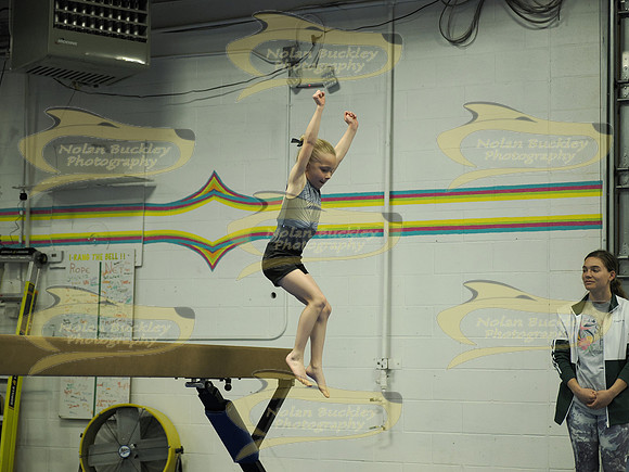 _4121260