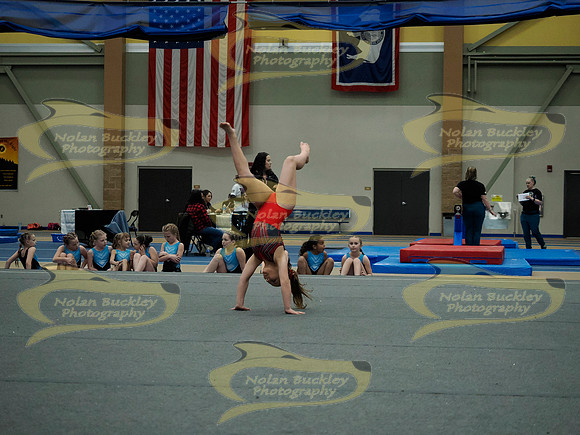 _3158070