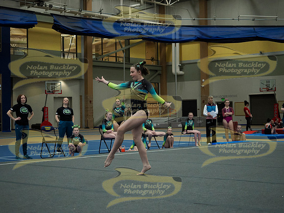 _3152172