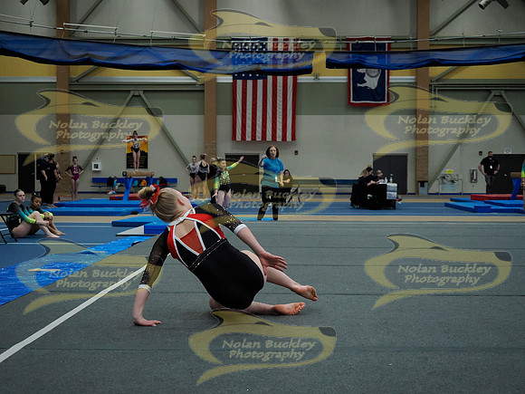 _3146131