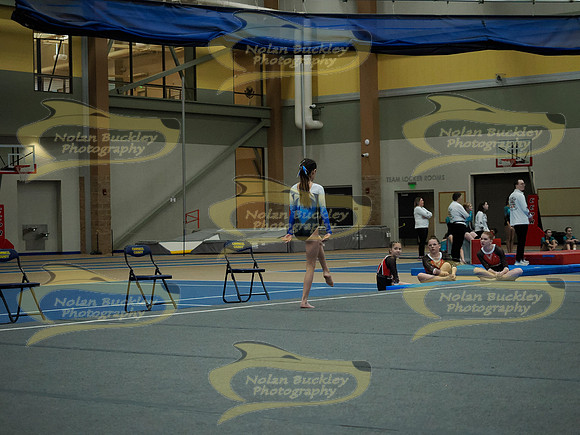 _3150852