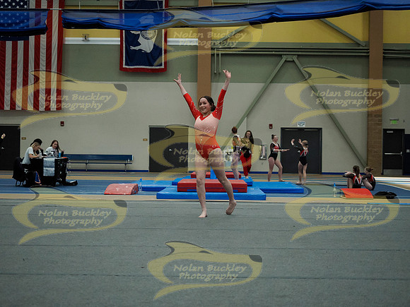 _3150520