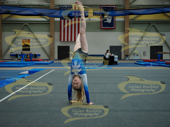 _3147778