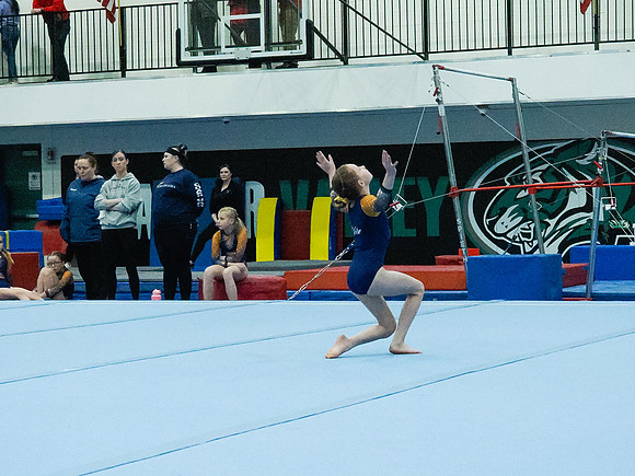 _3220310
