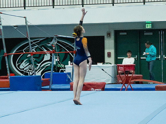 _3220319