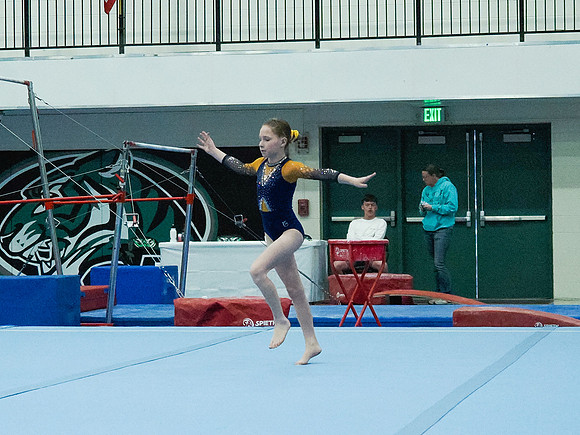 _3220321