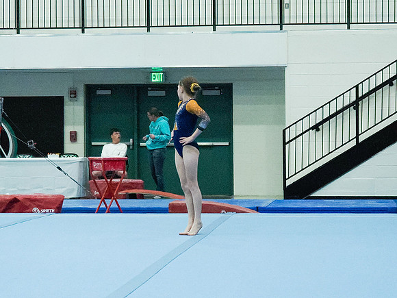 _3220326