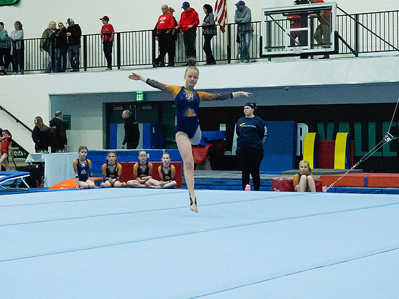 _3220407