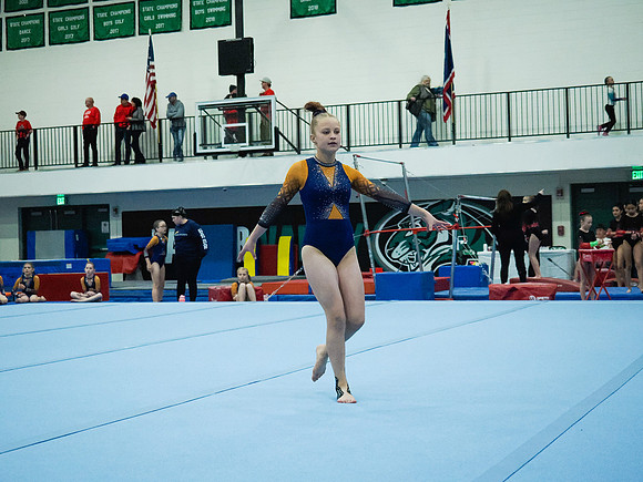_3220433