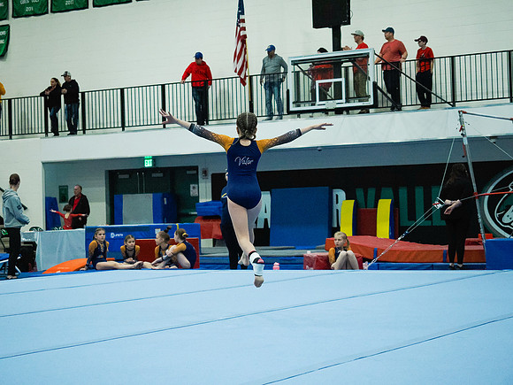 _3220576