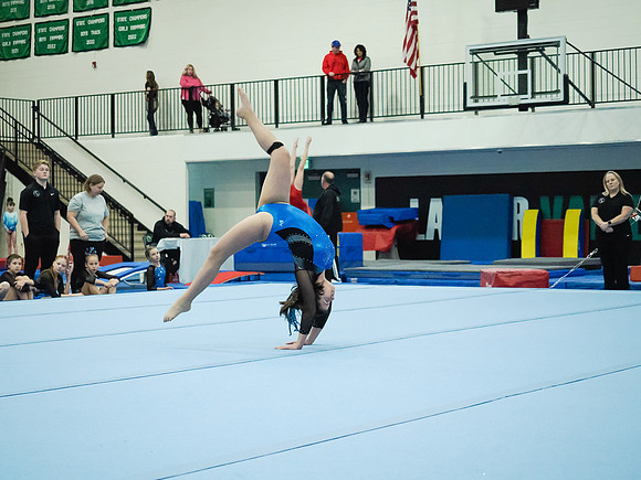 _3220684