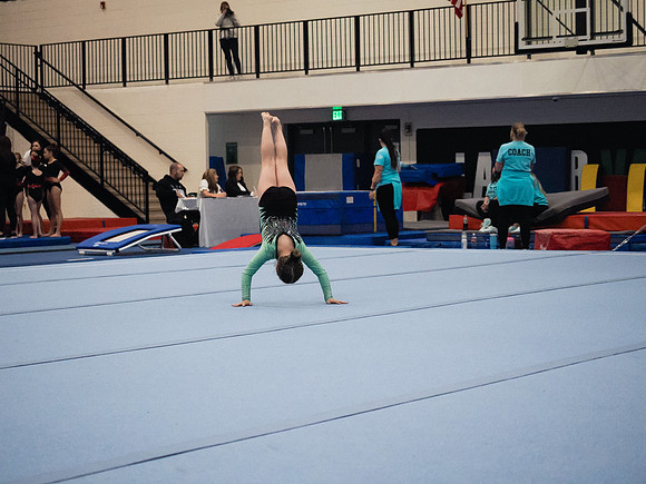 _3220162