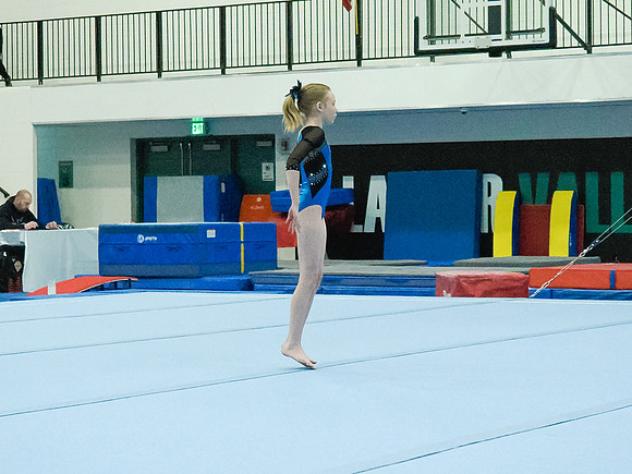 _3220979