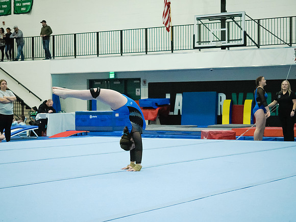 _3221104