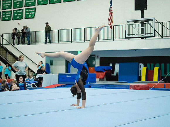 _3221160