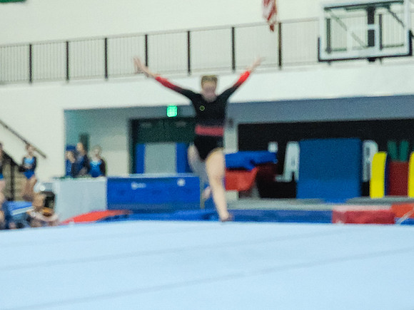 _3221313