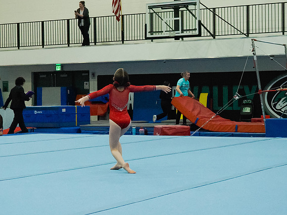 _3220386
