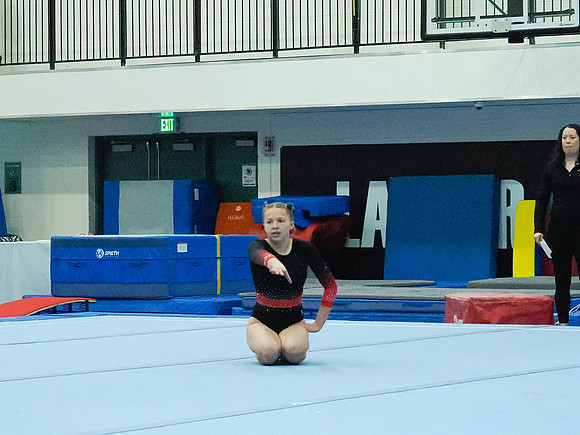 _3221348