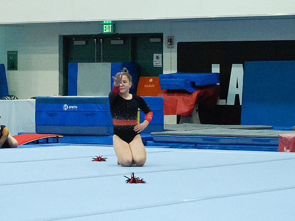_3221400