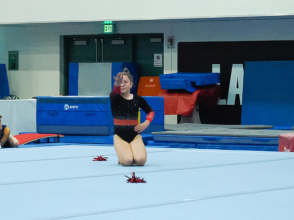 _3221401