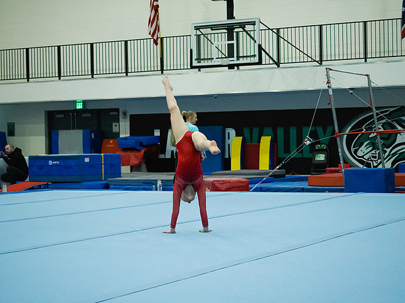 _3220485