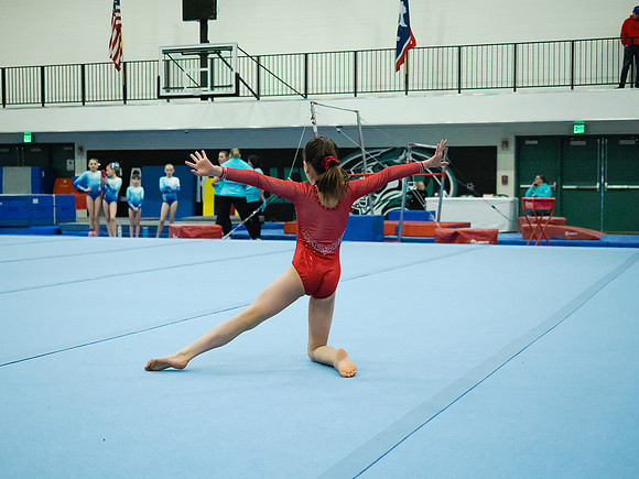 _3220610