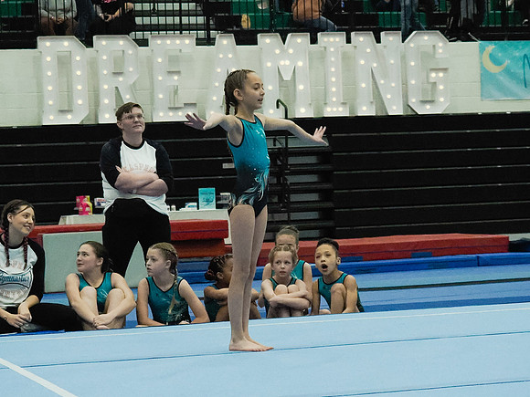 _3221783