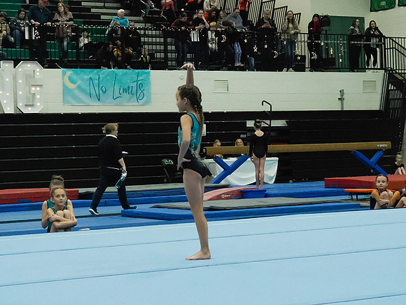 _3221838