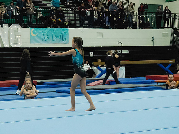 _3221839