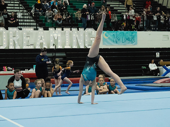 _3221884