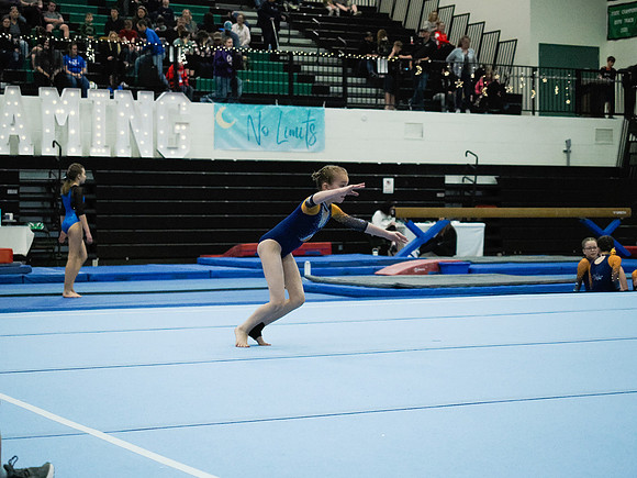 _3220038