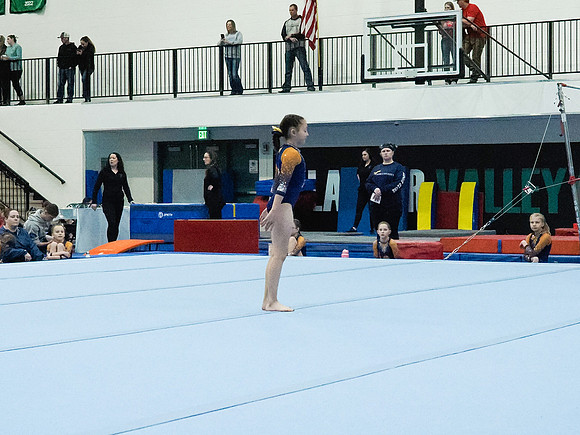 _3220096