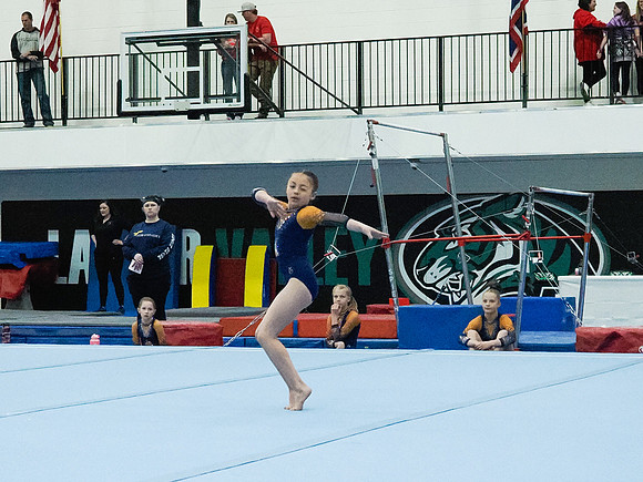 _3220108