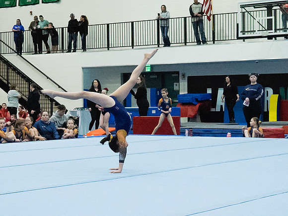 _3220116
