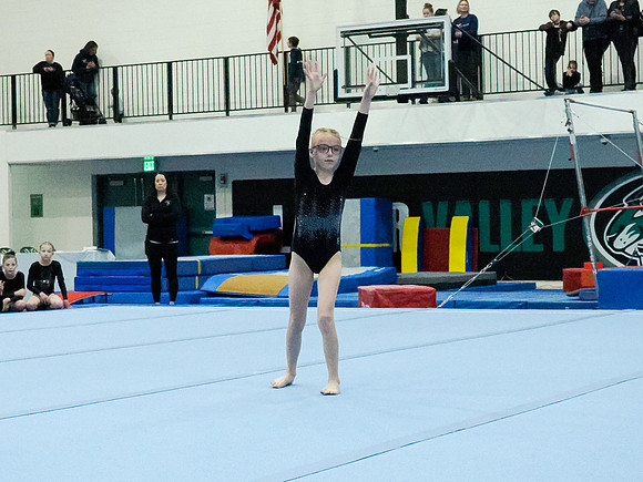_3220380