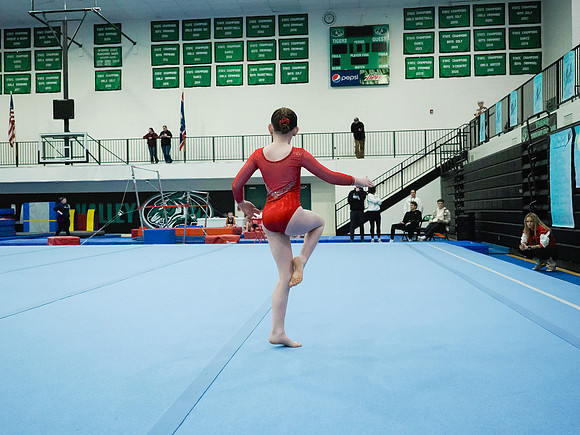 _3220114