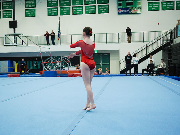 _3220116