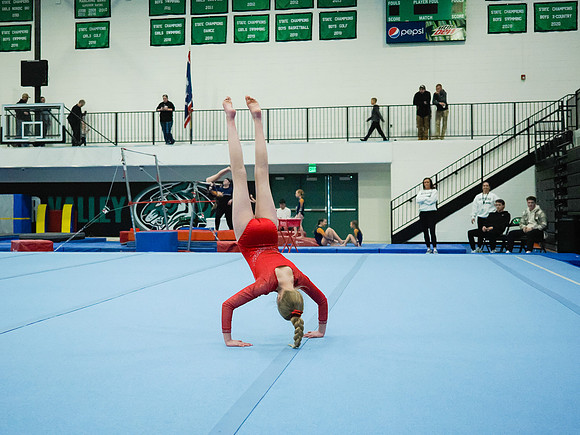_3220148