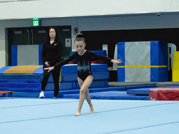 _3220655