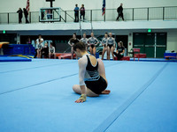 Session 3