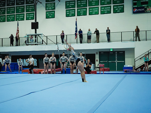 _3221366