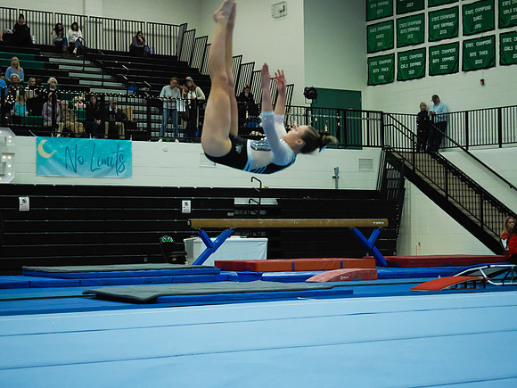 _3221717