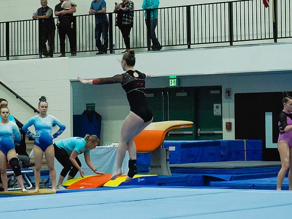 _3220731