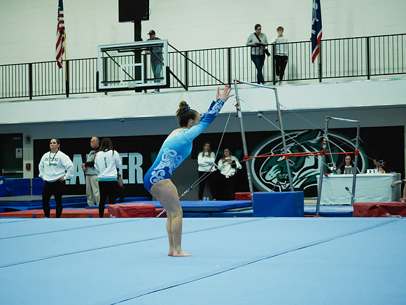 _3220552