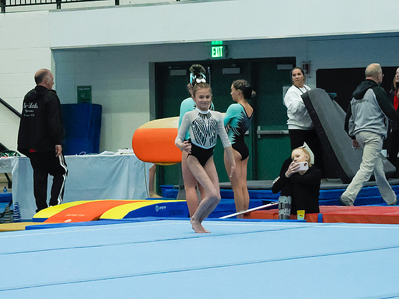 _3220200