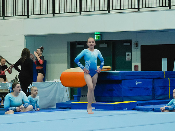 _3220814