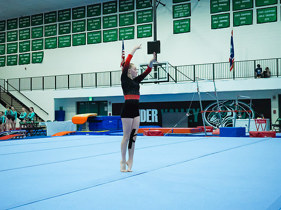 _3220507