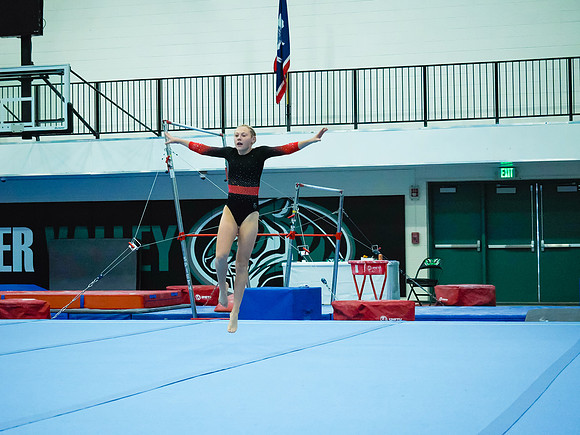 _3220553