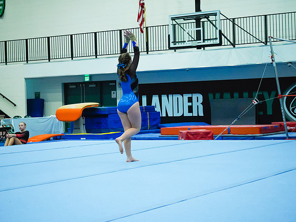 _3220697